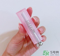 迪奧魅惑唇膏多少錢？迪奧魅惑唇膏專柜價格