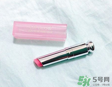 迪奧魅惑唇膏多少錢？迪奧魅惑唇膏專柜價格