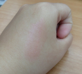 迪奧魅惑唇膏多少錢？迪奧魅惑唇膏專柜價格