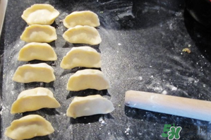 自制餃子可以放多久？自制餃子怎么保鮮？