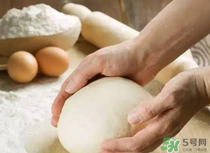自制餃子可以放多久？自制餃子怎么保鮮？