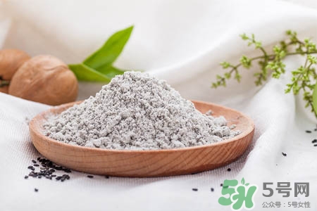芝麻糊會胖嗎？芝麻糊吃了易發(fā)胖嗎？