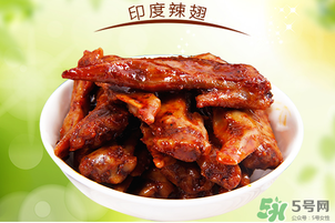 雞翅尖為什么不能吃？雞的哪些部位不能吃？
