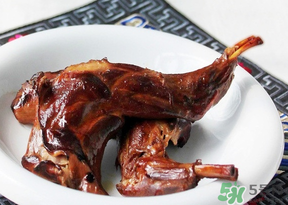 兔肉怎么腌制？腌兔子放多少鹽？