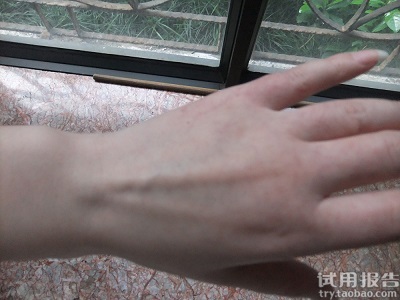 江原道適合什么年齡？江原道適合什么膚質(zhì)？