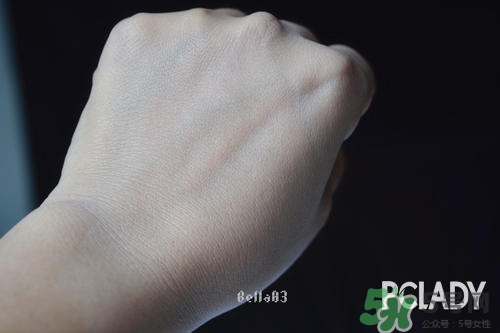 迪奧粉底液哪款好？dior迪奧哪款粉底液好用？