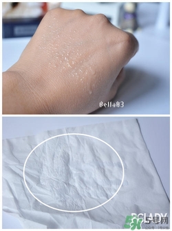 迪奧粉底液哪款好？dior迪奧哪款粉底液好用？