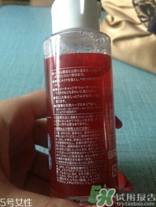 江原道是什么牌子？江原道是什么檔次？