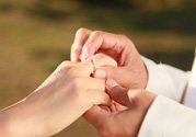 臘月可以訂婚嗎？臘月訂婚好不好？