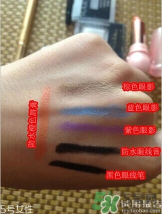 江原道是什么牌子？江原道是什么檔次？