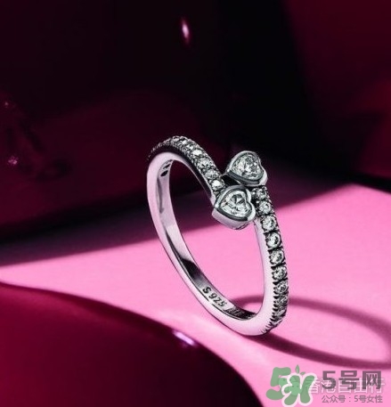 pandora潘多拉2017情人節(jié)系列有哪些？潘多拉2017情人節(jié)系列價(jià)格