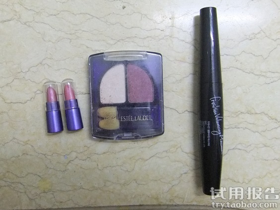 江原道適合什么年齡？江原道適合什么膚質(zhì)？
