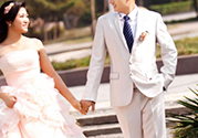 大年初四結(jié)婚好不好？大年初四可以結(jié)婚嗎？