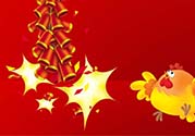 正月初五能出門嗎？大年初五出門好不好？