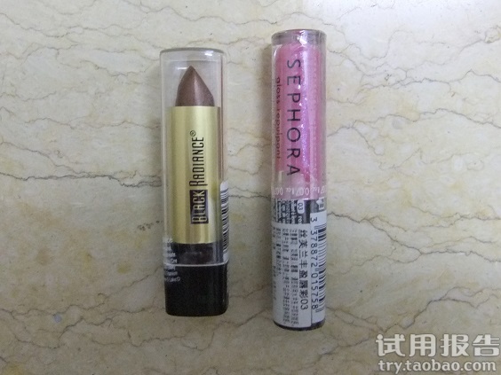江原道適合什么年齡？江原道適合什么膚質(zhì)？