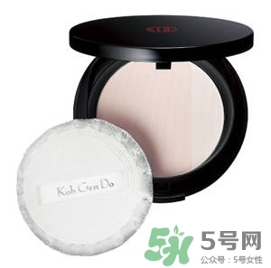 江原道是什么牌子？江原道是什么檔次？