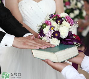 正月可以結(jié)婚嗎？正月可以訂婚嗎？
