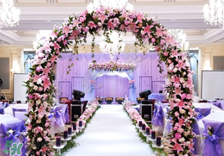 正月可以結(jié)婚嗎？正月可以訂婚嗎？