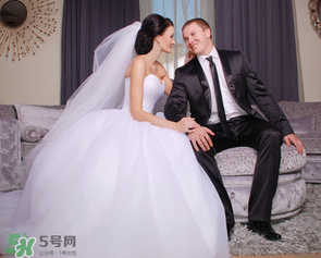 正月可以結(jié)婚嗎？正月可以訂婚嗎？