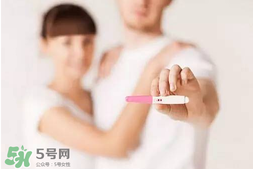 臘月懷孕幾月是預(yù)產(chǎn)期？臘月懷孕生男生女