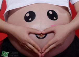 正月懷孕幾月生孩子？正月懷孕孕產(chǎn)期是什么時(shí)候？