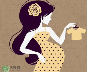 正月懷孕幾月生孩子？正月懷孕孕產(chǎn)期是什么時(shí)候？