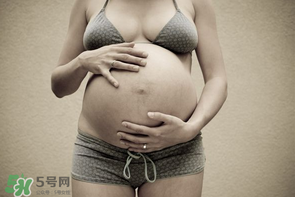 正月懷孕幾月生孩子？正月懷孕孕產(chǎn)期是什么時(shí)候？