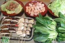 吃麻辣燙會口腔潰瘍嗎？口腔潰瘍能吃麻辣燙嗎？