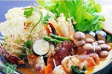 吃麻辣燙會口腔潰瘍嗎？口腔潰瘍能吃麻辣燙嗎？