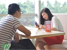 正月可以相親嗎？正月為什么不能相親？