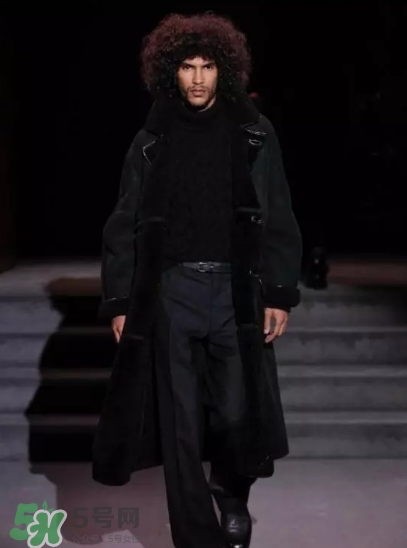 tom ford2017春季彩妝有哪些？tom ford2017春季彩妝價格