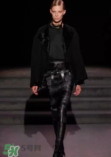 tom ford2017春季彩妝有哪些？tom ford2017春季彩妝價格