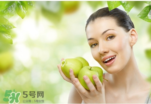 正月可以洗澡嗎？正月什么時(shí)候洗澡好？