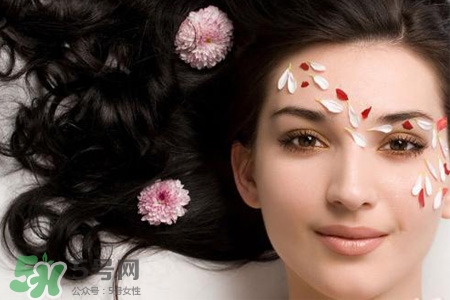 冬天臉上長(zhǎng)痘痘怎么辦？冬天臉上長(zhǎng)痘痘怎么調(diào)理？