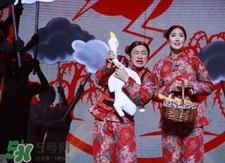 正月可以回娘家嗎？正月初幾可以回娘家？