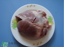 腌豬心要多長(zhǎng)時(shí)間？豬心要腌制多久？
