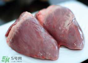 腌豬心要多長(zhǎng)時(shí)間？豬心要腌制多久？