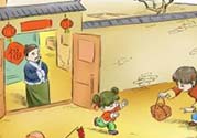 正月可以回娘家嗎？正月初幾可以回娘家？