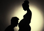 臘月懷孕幾月是預(yù)產(chǎn)期？臘月懷孕生男生女