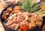 麻辣燙對身體有害嗎？麻辣燙有哪四大危害？