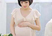 孕婦可以經(jīng)常摸肚子嗎？孕婦經(jīng)常摸肚子會怎樣？