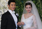 正月可以結(jié)婚嗎？正月可以訂婚嗎？