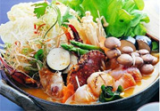 麻辣燙會致癌嗎？經常吃麻辣燙會得癌癥嗎？