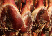 豬腿臘肉怎么腌制？臘豬腿的腌制方法