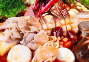 經常吃麻辣燙會怎樣？麻辣燙吃多了會怎么樣？