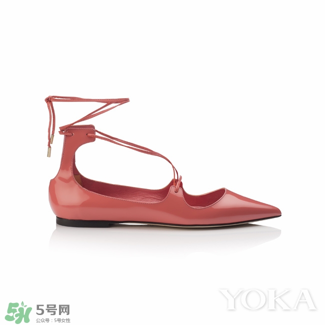 jimmy choo2017情人節(jié)限量有哪些？jimmy choo2017情人節(jié)包包價格