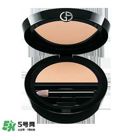 阿瑪尼遮瑕膏怎么樣？阿瑪尼遮瑕膏多少錢