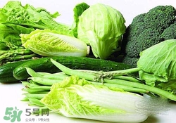 膽固醇高要吃藥嗎？膽固醇高吃什么藥？