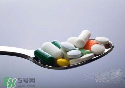 膽固醇高要吃藥嗎？膽固醇高吃什么藥？