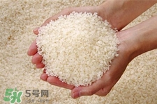 淘米水能澆花嗎？淘米水可以澆花嗎？